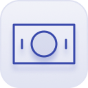 Cash and savings tracking