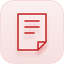 Loan and debt tracking