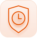 Retirement account tracking